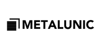 METALUNIC